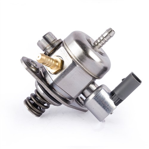 a1-a1.8t-a5-fuel-pump-06k127025e-8
