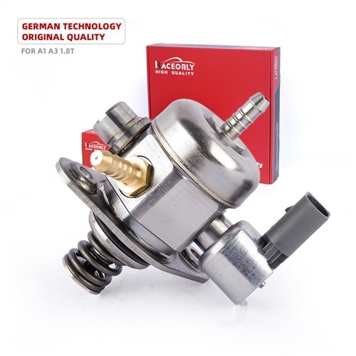 a1-a1.8t-a5-fuel-pump-06k127025e