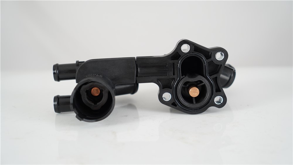 a1-a3-1.2-thermostat-03f121111a-10