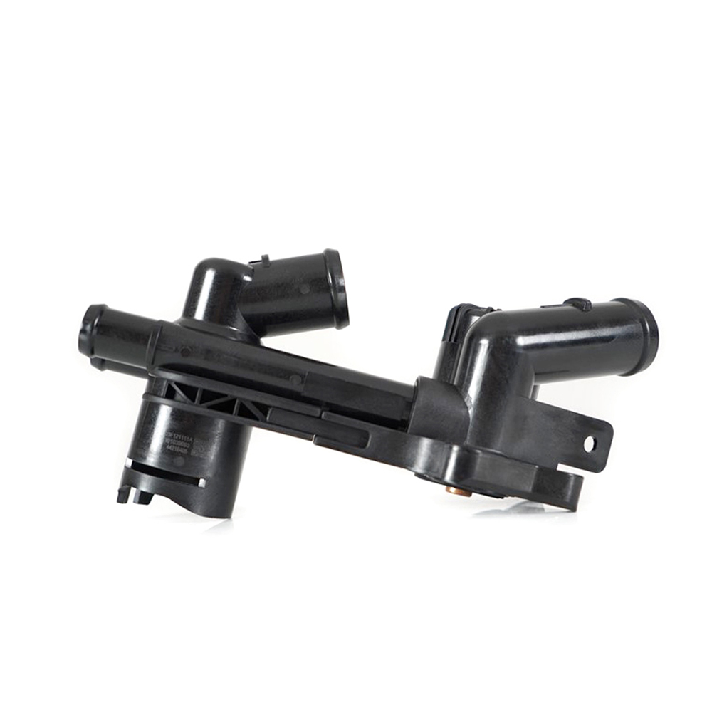 a1-a3-1.2-thermostat-03f121111a-12