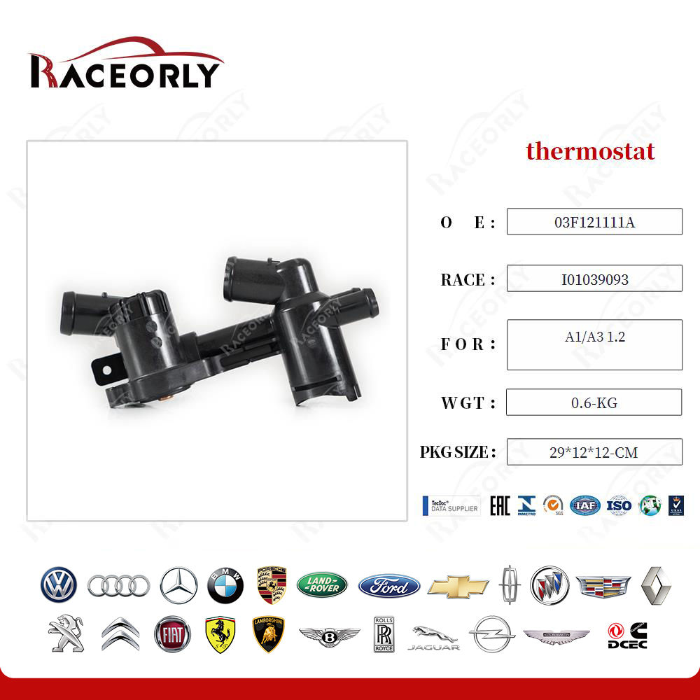 a1-a3-1.2-thermostat-03f121111a-16