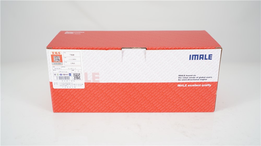 a1-a3-1.2-thermostat-03f121111a-2