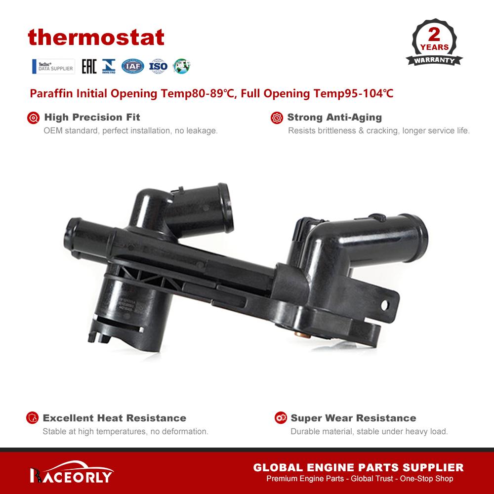 a1-a3-1.2-thermostat-03f121111a-26