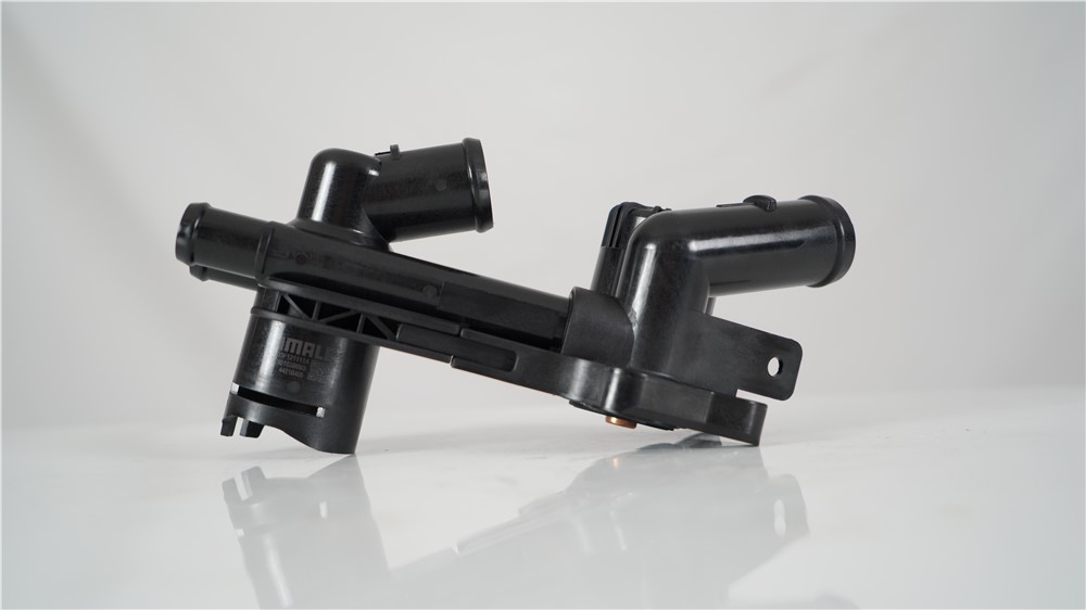 a1-a3-1.2-thermostat-03f121111a-4