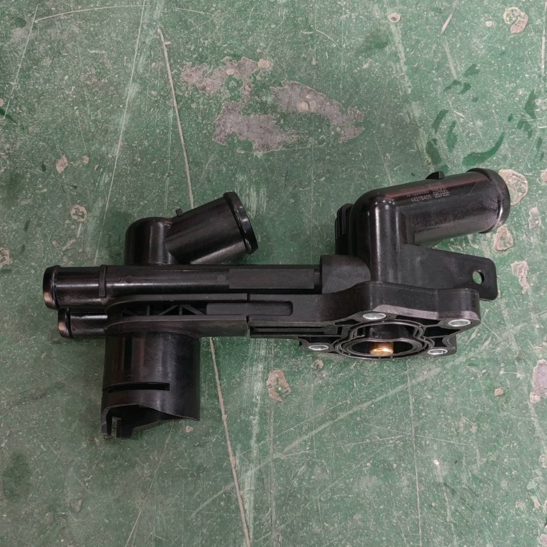 a1-a3-1.2-thermostat-03f121111a