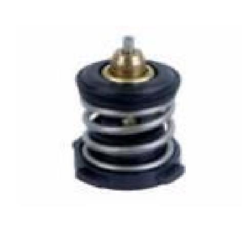 thermostat 04E121113G for A1/A3 1.4