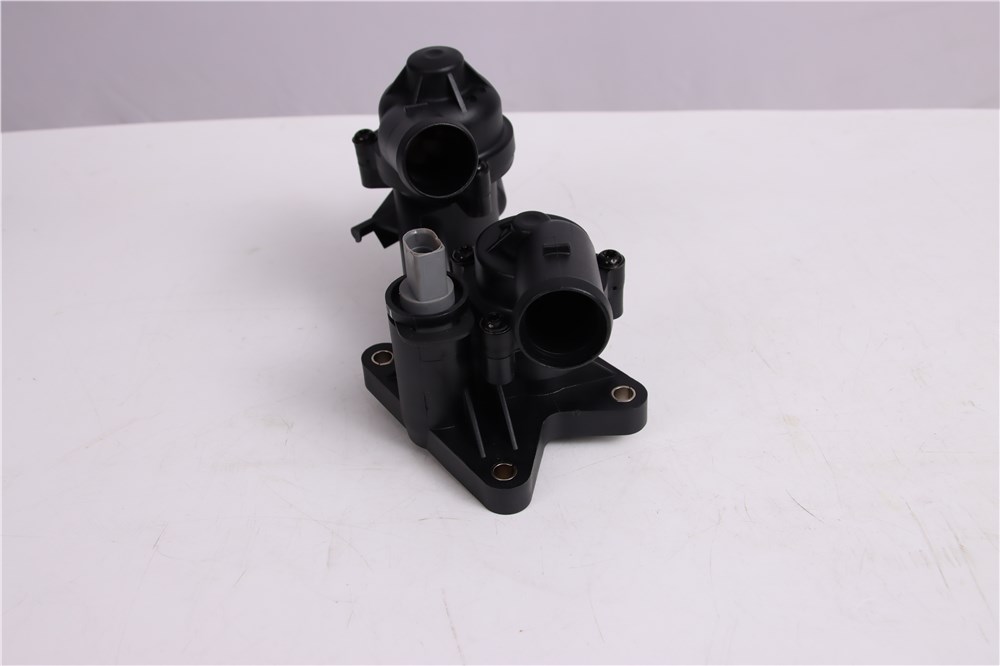 a1-a3-1.4-thermostat-assembly-03c121111r-10