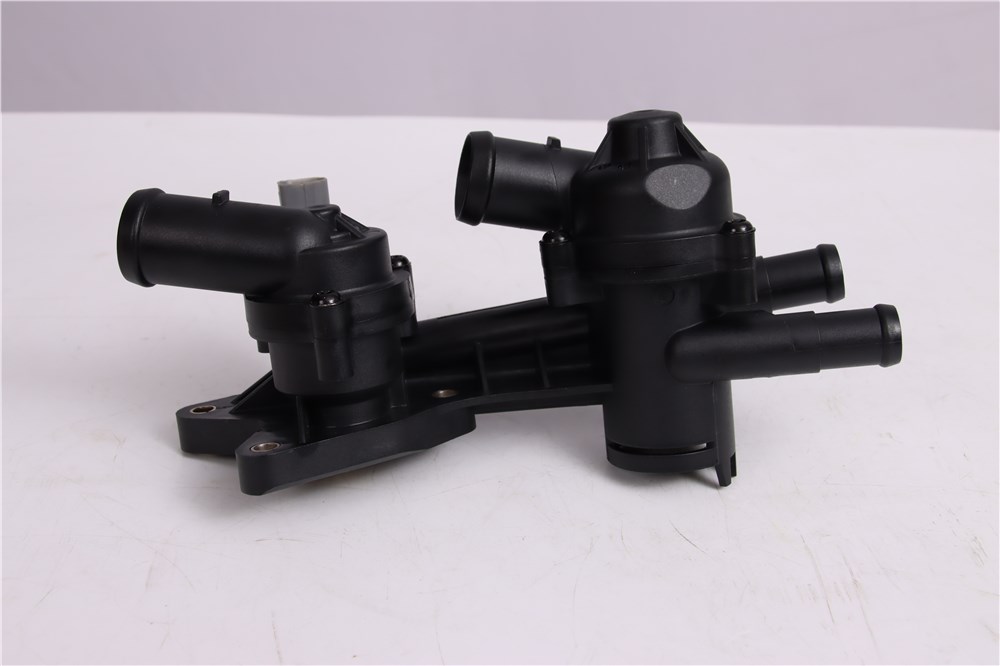 a1-a3-1.4-thermostat-assembly-03c121111r-12