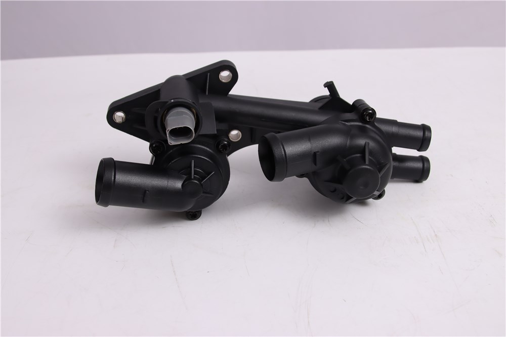 a1-a3-1.4-thermostat-assembly-03c121111r-14