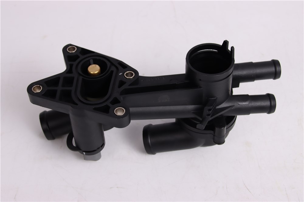 a1-a3-1.4-thermostat-assembly-03c121111r-16