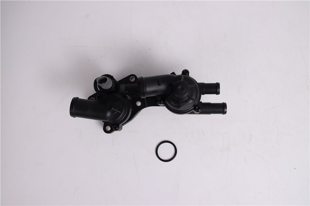 a1-a3-1.4-thermostat-assembly-03c121111r-2