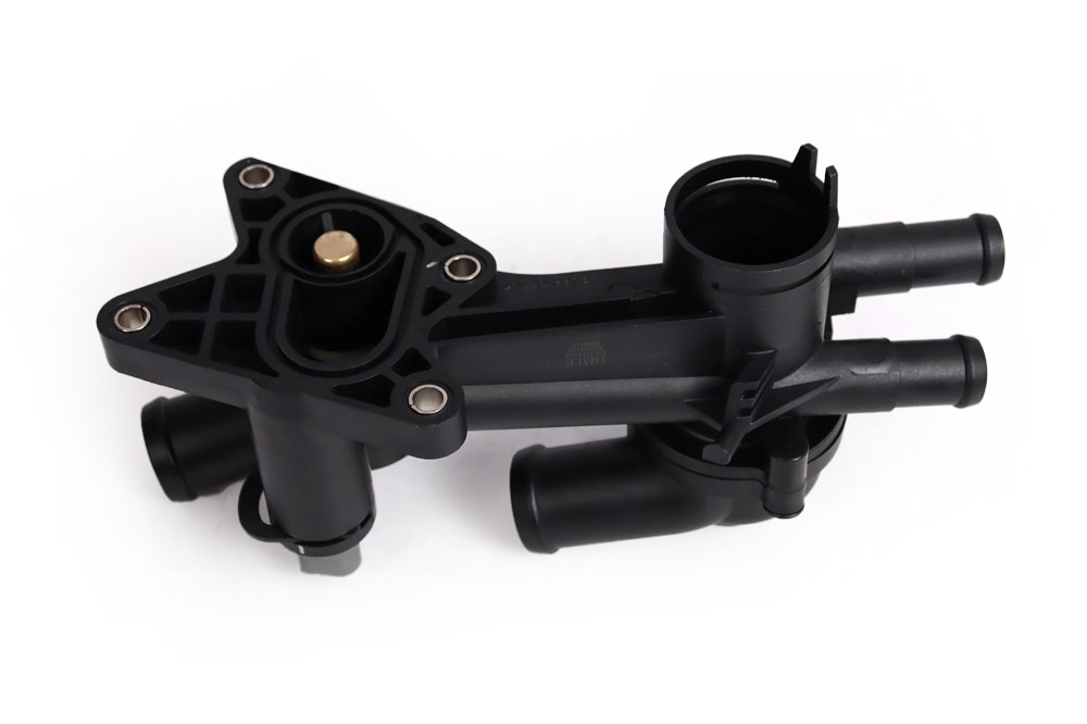 a1-a3-1.4-thermostat-assembly-03c121111r-20