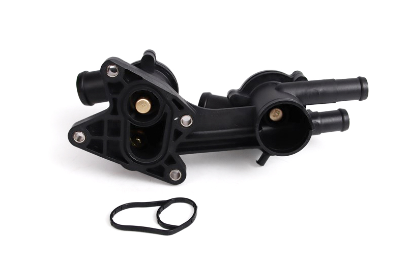 a1-a3-1.4-thermostat-assembly-03c121111r-24