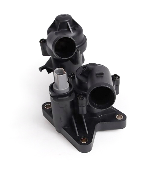 a1-a3-1.4-thermostat-assembly-03c121111r-26