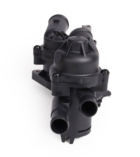 a1-a3-1.4-thermostat-assembly-03c121111r-28