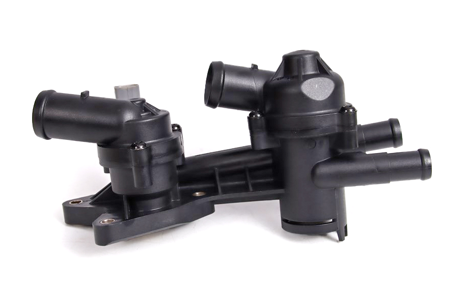 a1-a3-1.4-thermostat-assembly-03c121111r-30