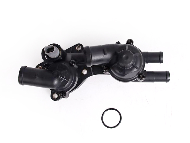 a1-a3-1.4-thermostat-assembly-03c121111r-32