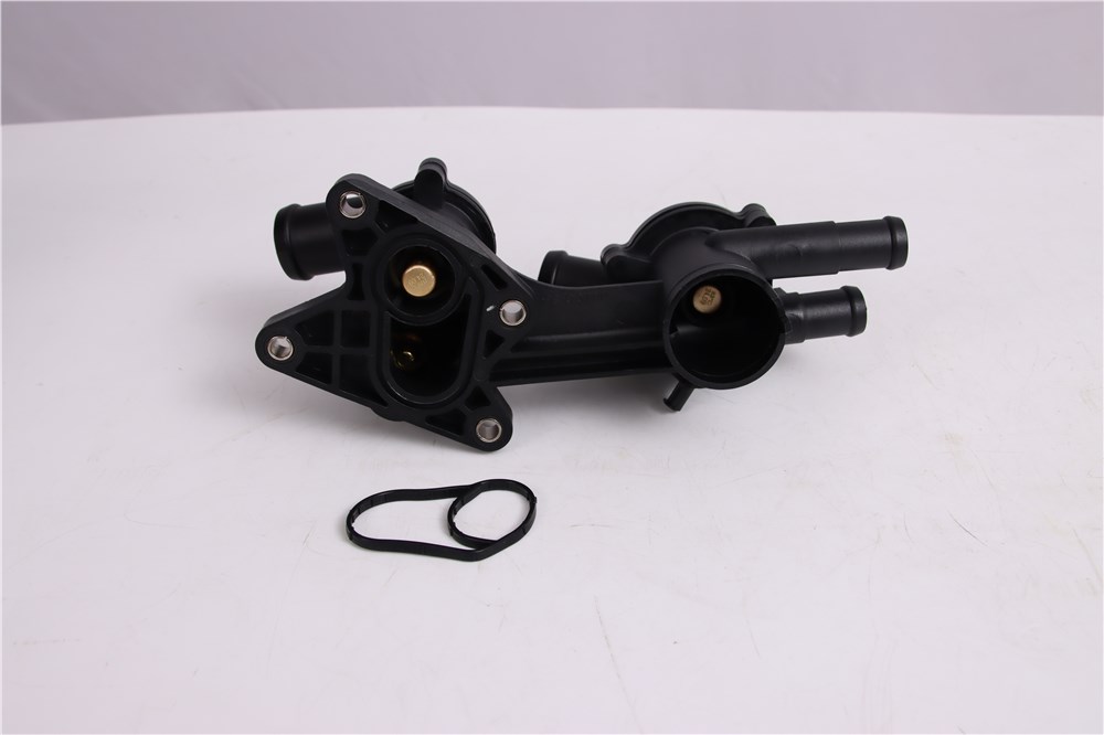 a1-a3-1.4-thermostat-assembly-03c121111r-4