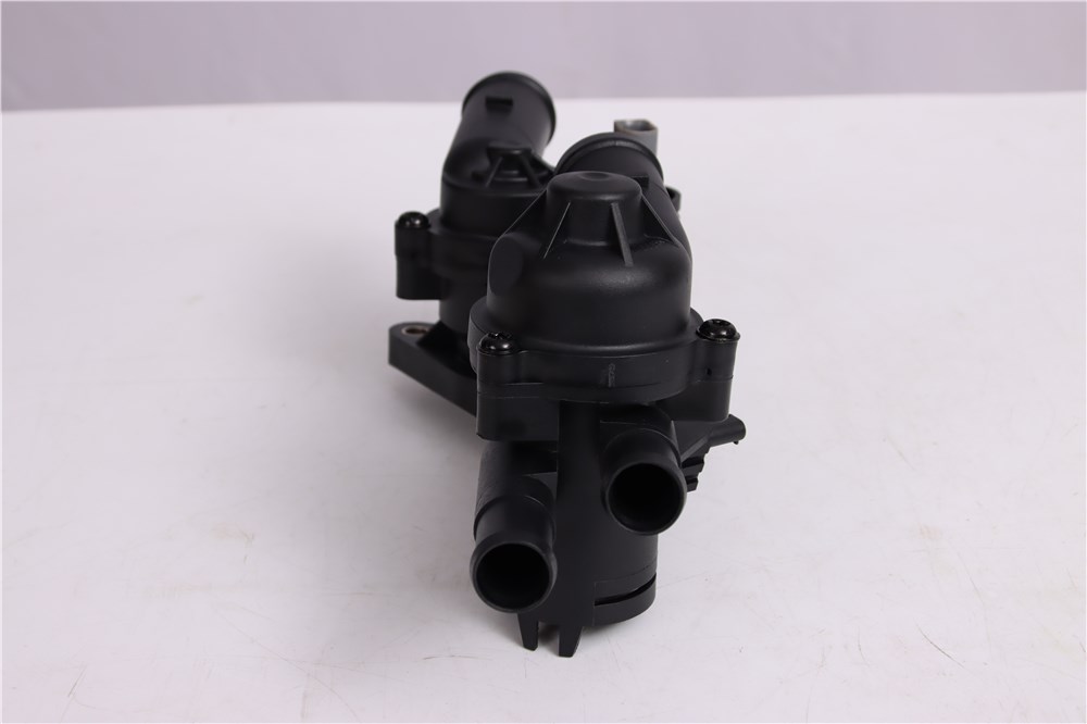 a1-a3-1.4-thermostat-assembly-03c121111r-6