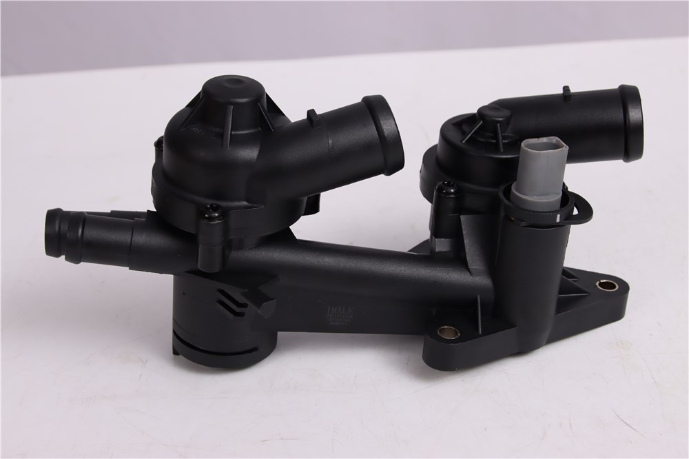 a1-a3-1.4-thermostat-assembly-03c121111r-8