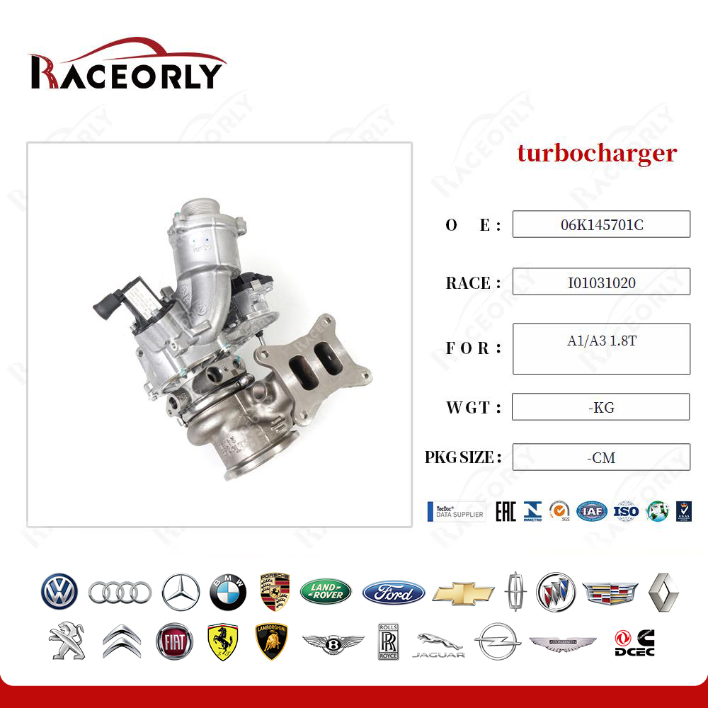 a1-a3-1.8t-turbocharger-06k145701c-10