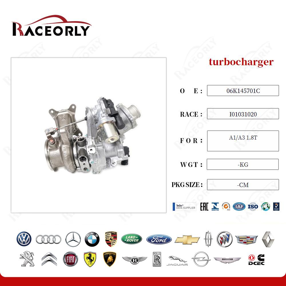 a1-a3-1.8t-turbocharger-06k145701c-12