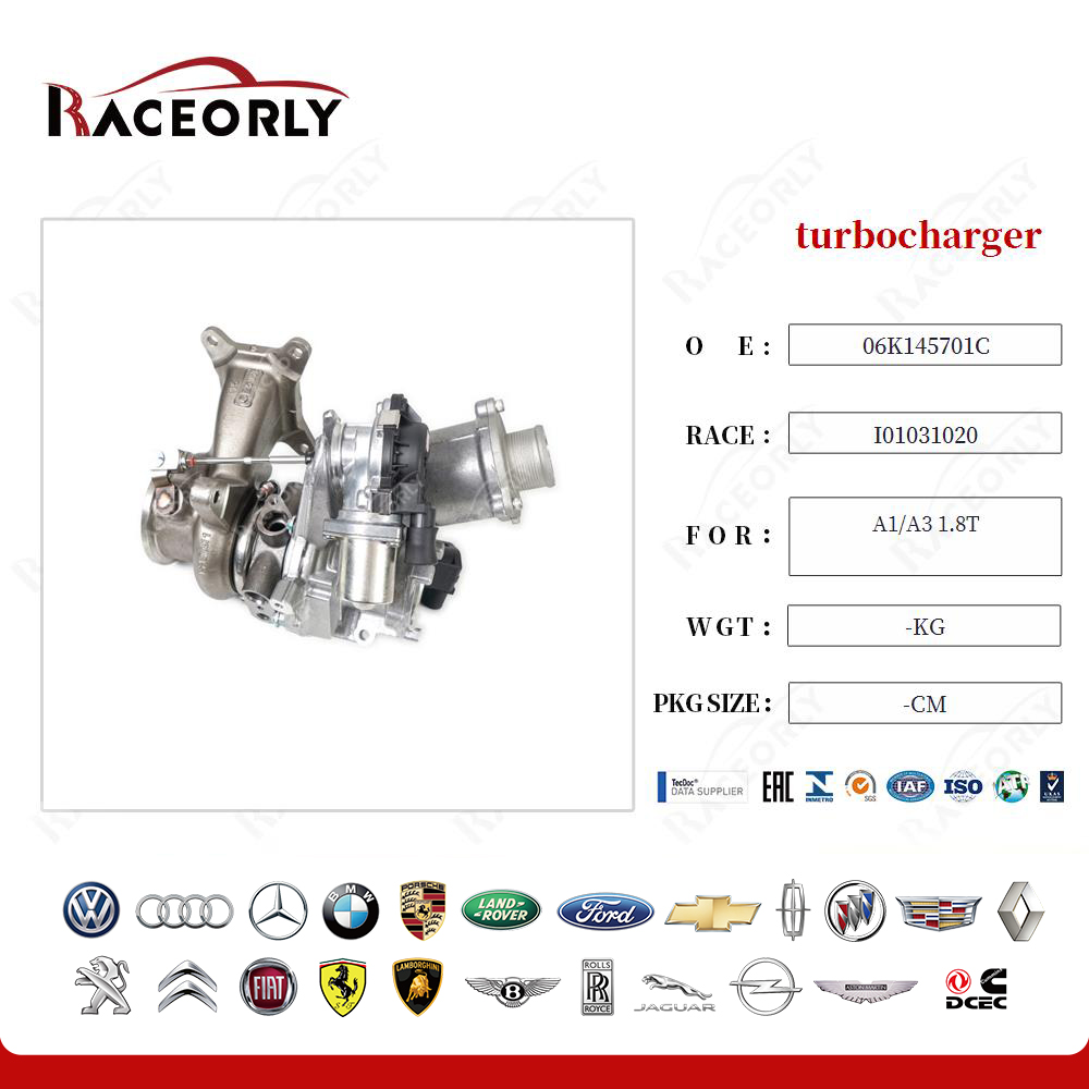 a1-a3-1.8t-turbocharger-06k145701c-14