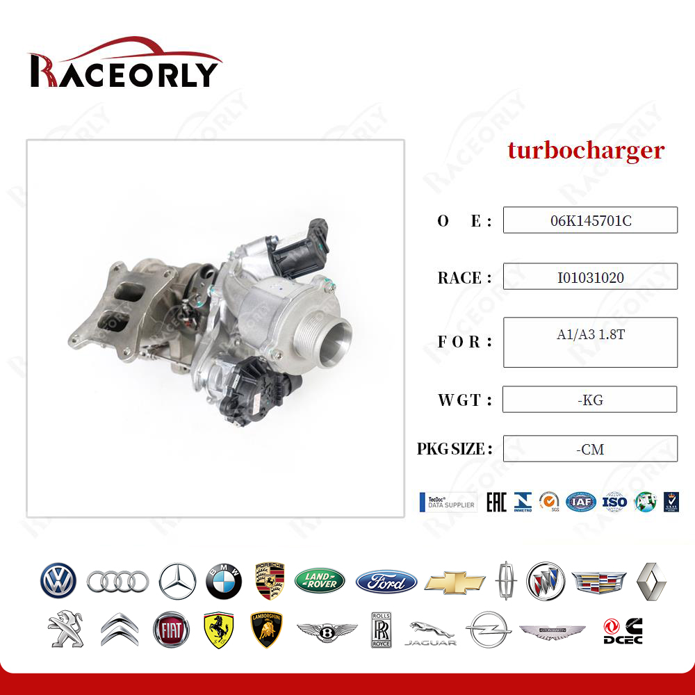 a1-a3-1.8t-turbocharger-06k145701c-16