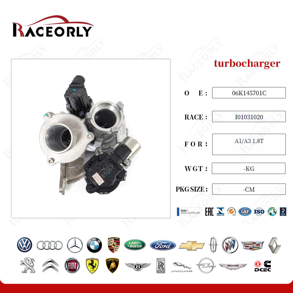 a1-a3-1.8t-turbocharger-06k145701c-18
