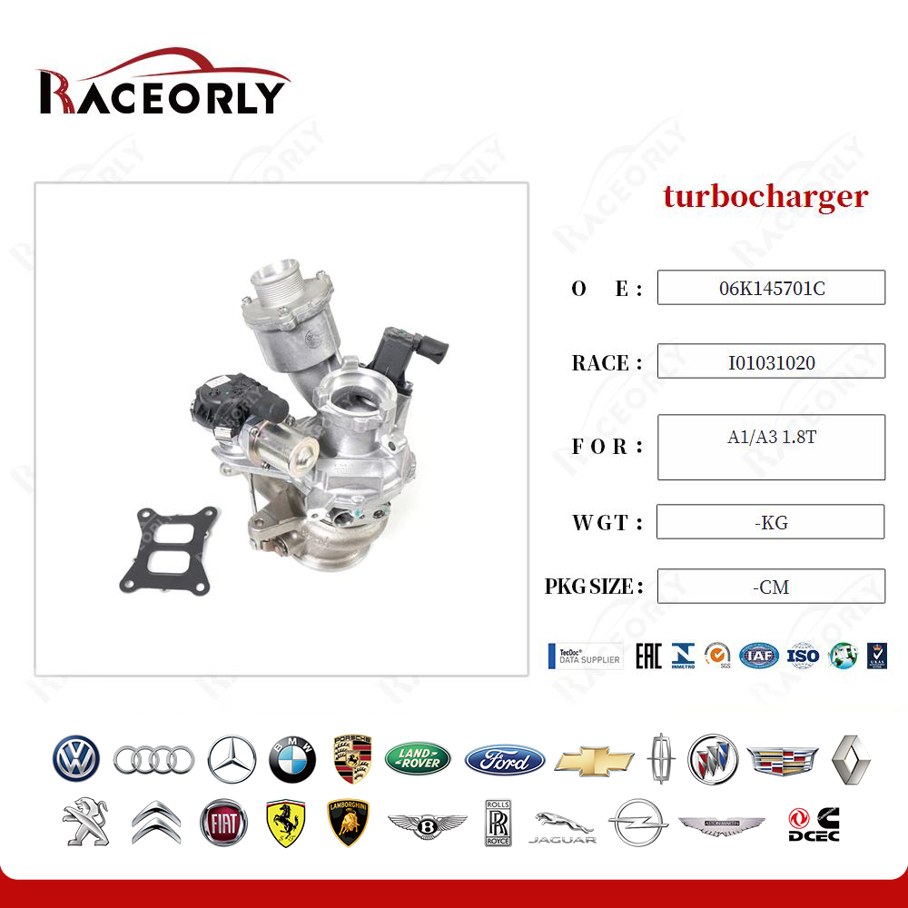 a1-a3-1.8t-turbocharger-06k145701c-2