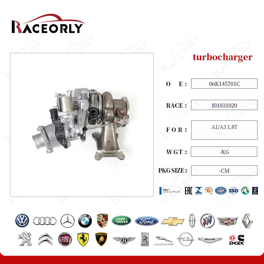 a1-a3-1.8t-turbocharger-06k145701c-20
