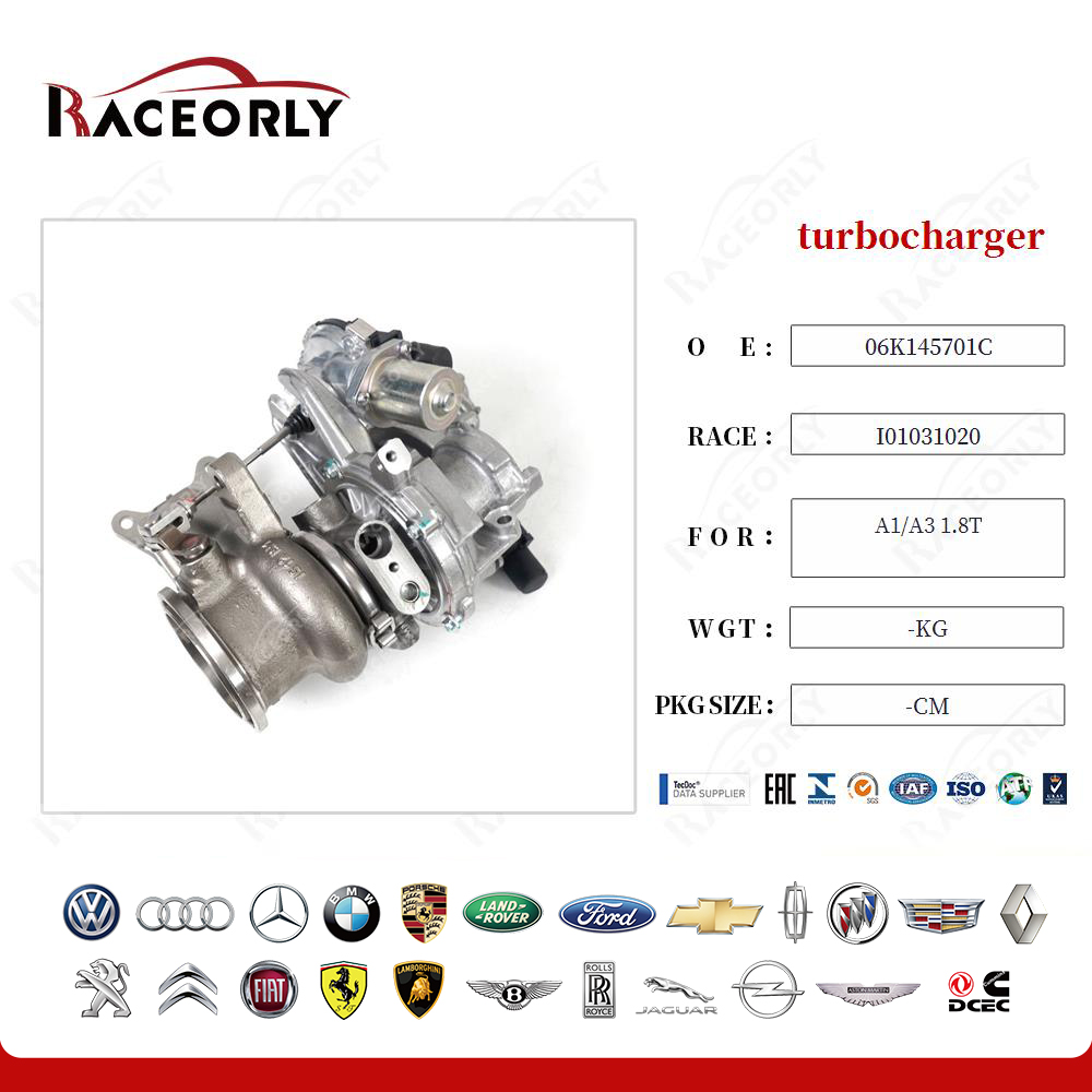 a1-a3-1.8t-turbocharger-06k145701c-22