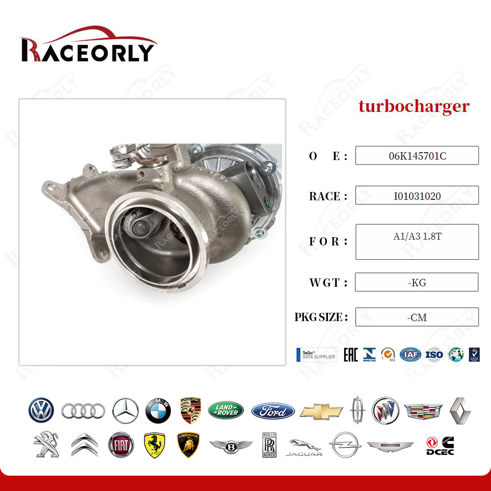 a1-a3-1.8t-turbocharger-06k145701c-24