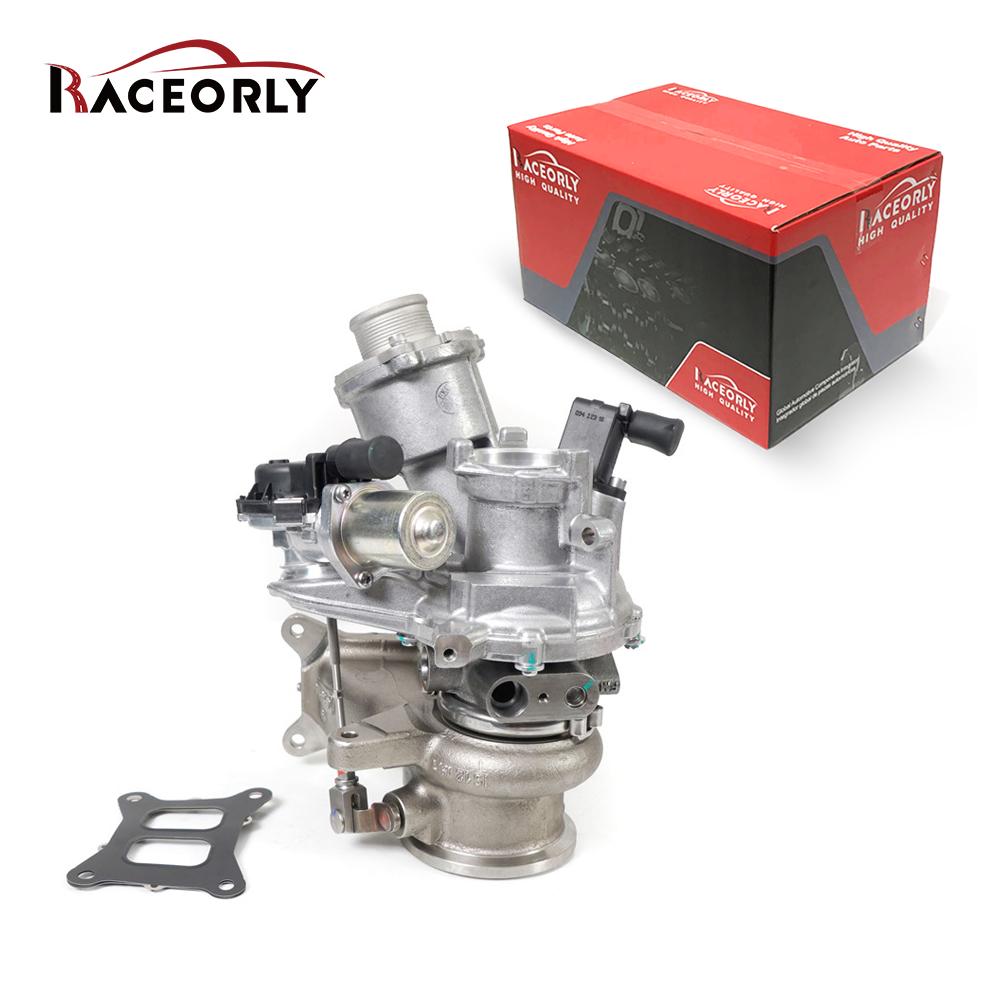 a1-a3-1.8t-turbocharger-06k145701c-26