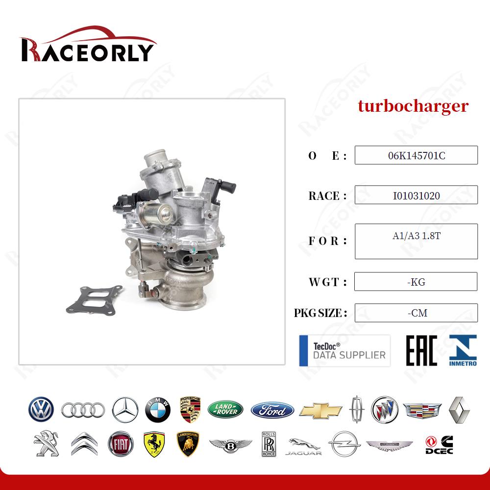 a1-a3-1.8t-turbocharger-06k145701c-28