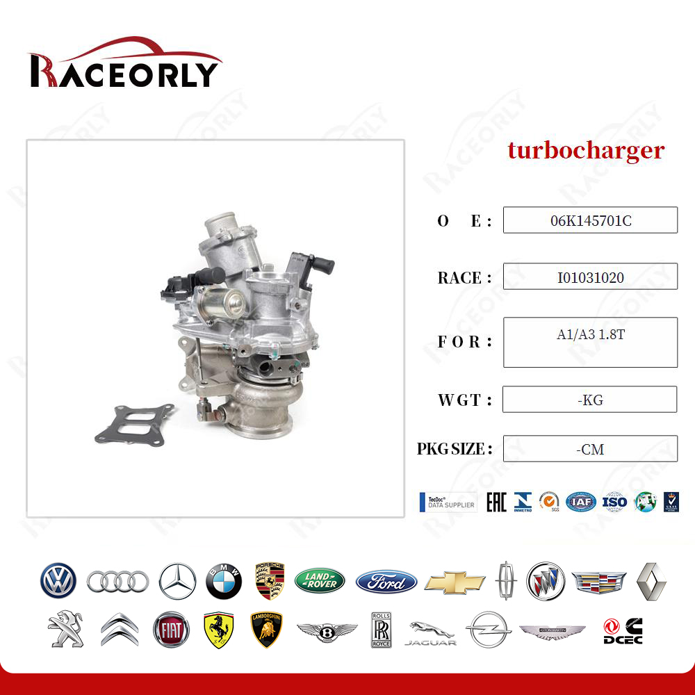 a1-a3-1.8t-turbocharger-06k145701c-4