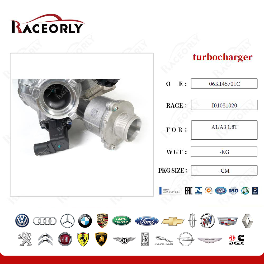 a1-a3-1.8t-turbocharger-06k145701c-6