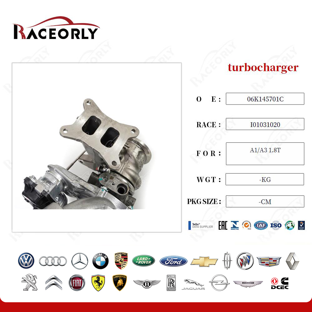 a1-a3-1.8t-turbocharger-06k145701c-8