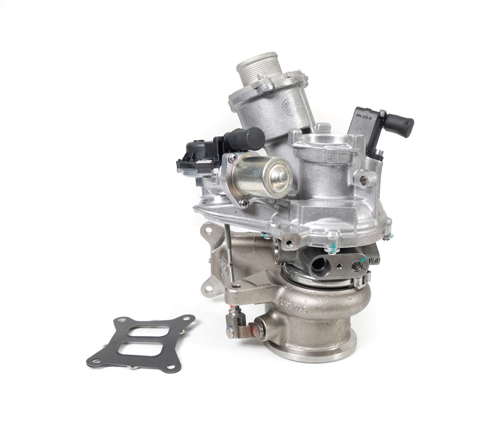 a1-a3-1.8t-turbocharger-06k145701c