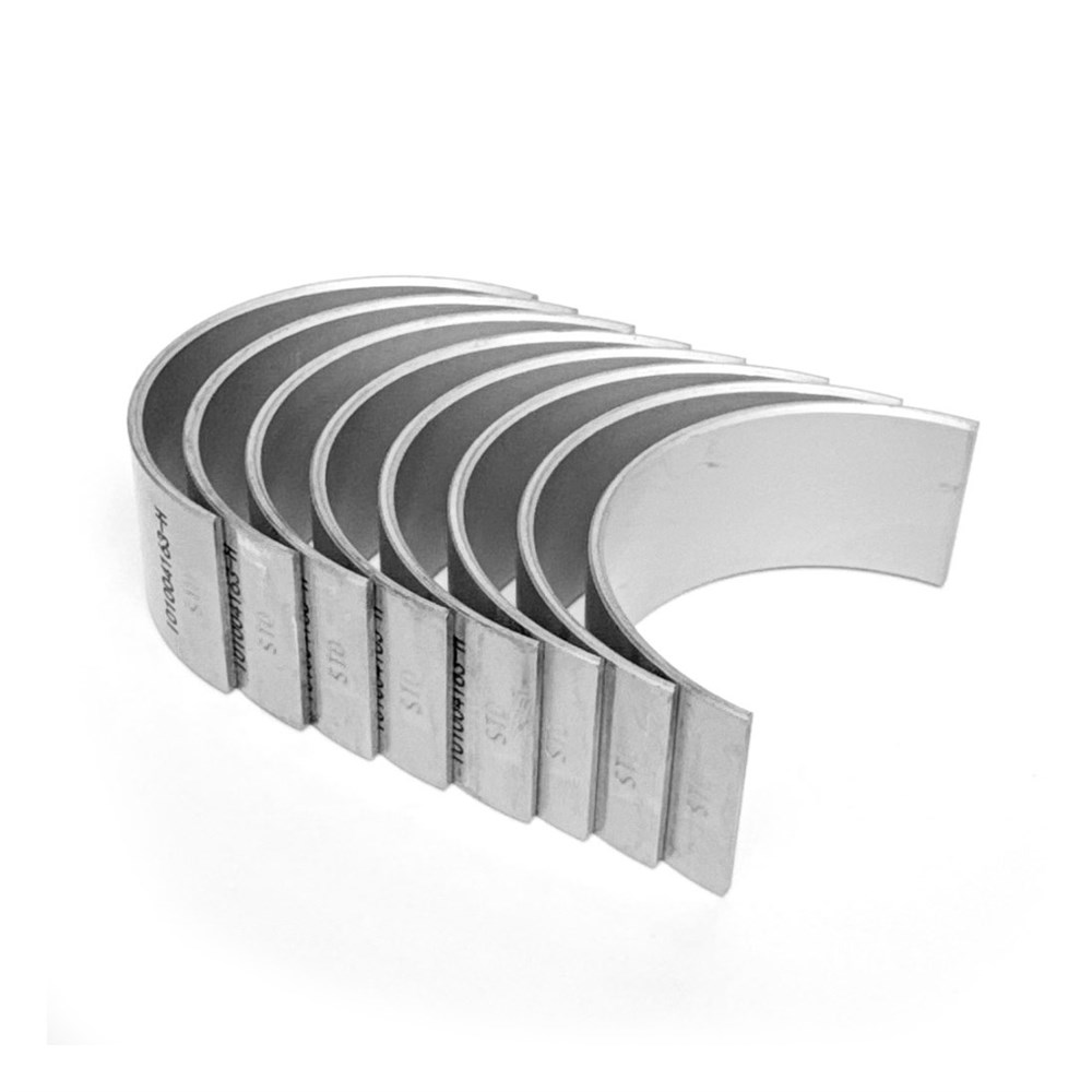 a1-a3-cay-1.6t-conrod-bearing-045105701cglb-10