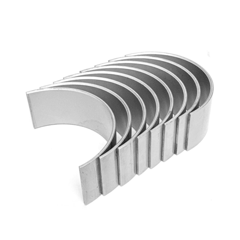 a1-a3-cay-1.6t-conrod-bearing-045105701cglb-12