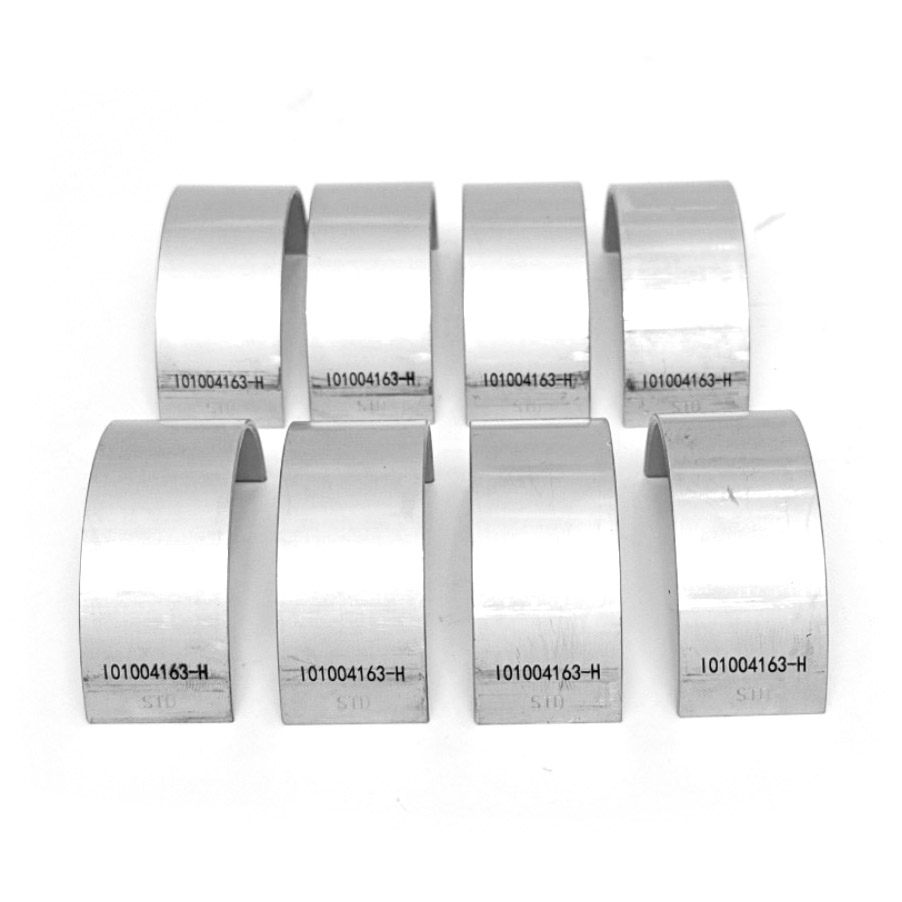 a1-a3-cay-1.6t-conrod-bearing-045105701cglb-2