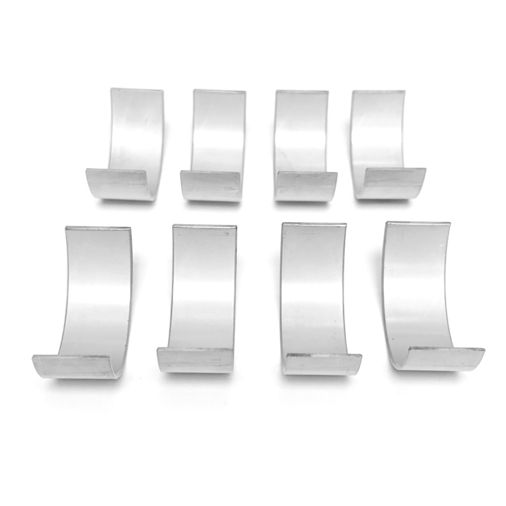 a1-a3-cay-1.6t-conrod-bearing-045105701cglb-4