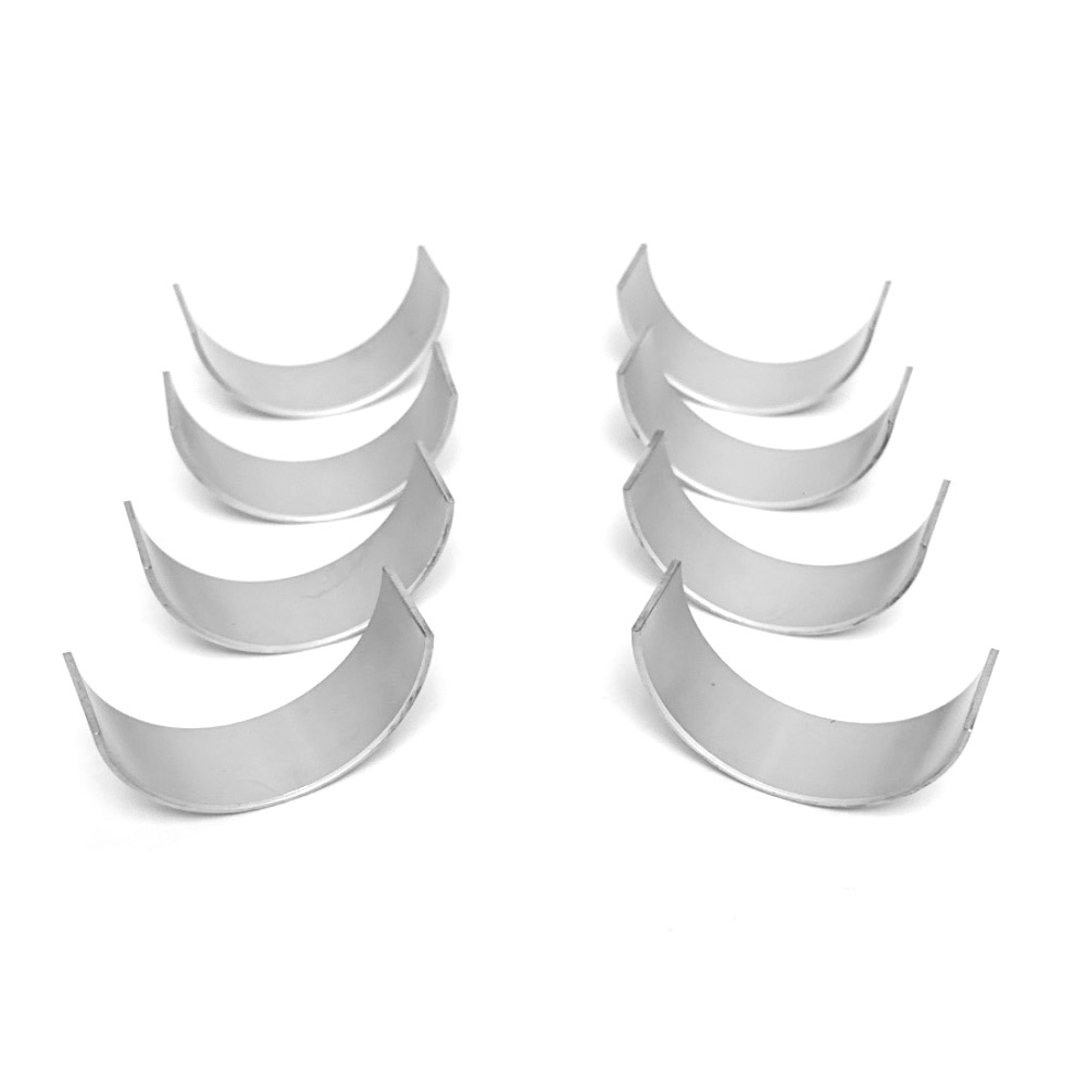 a1-a3-cay-1.6t-conrod-bearing-045105701cglb-6
