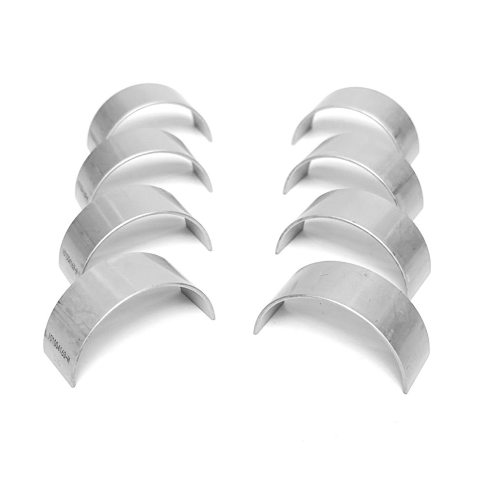 a1-a3-cay-1.6t-conrod-bearing-045105701cglb-8