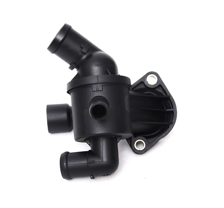 a1-a3-diesel-1.6-2.0-thermostat-03l121111aj-10