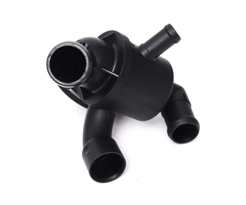 a1-a3-diesel-1.6-2.0-thermostat-03l121111aj-12