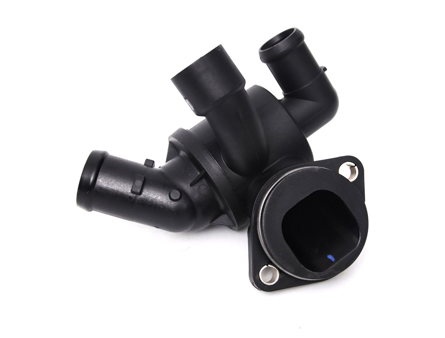 a1-a3-diesel-1.6-2.0-thermostat-03l121111aj-16