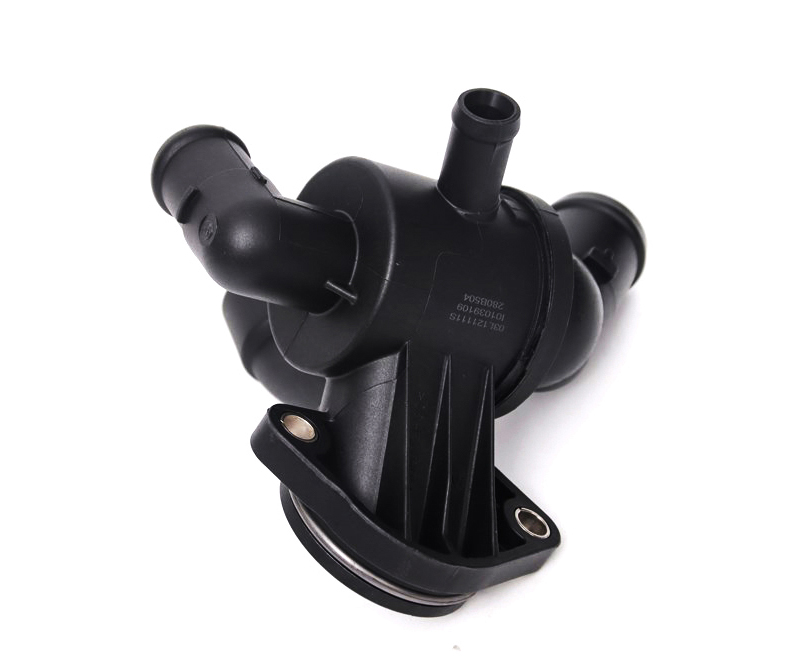 a1-a3-diesel-1.6-2.0-thermostat-03l121111aj-18