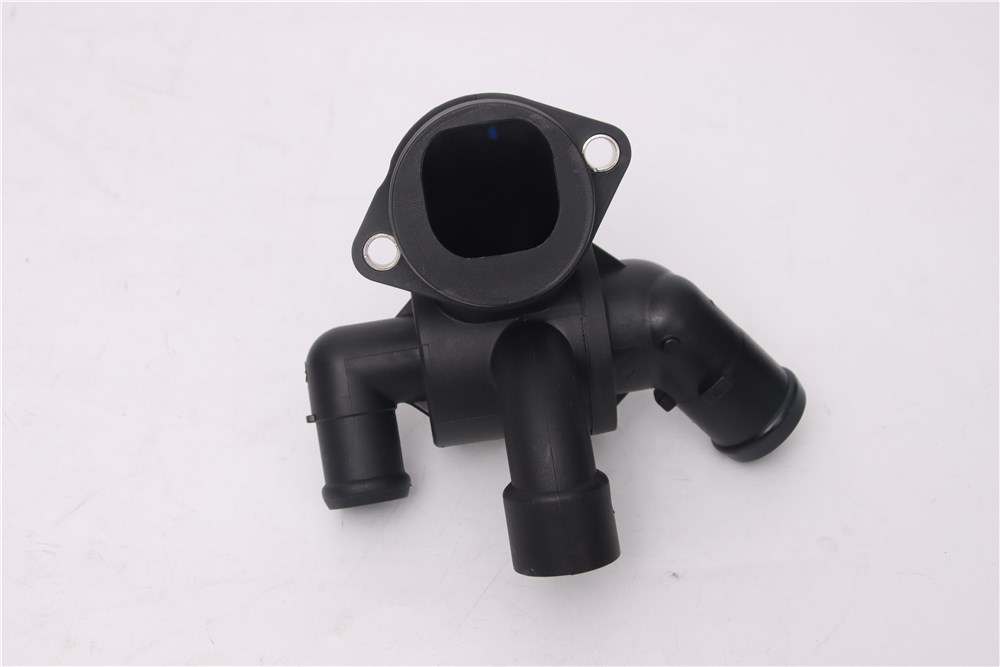 a1-a3-diesel-1.6-2.0-thermostat-03l121111aj-2